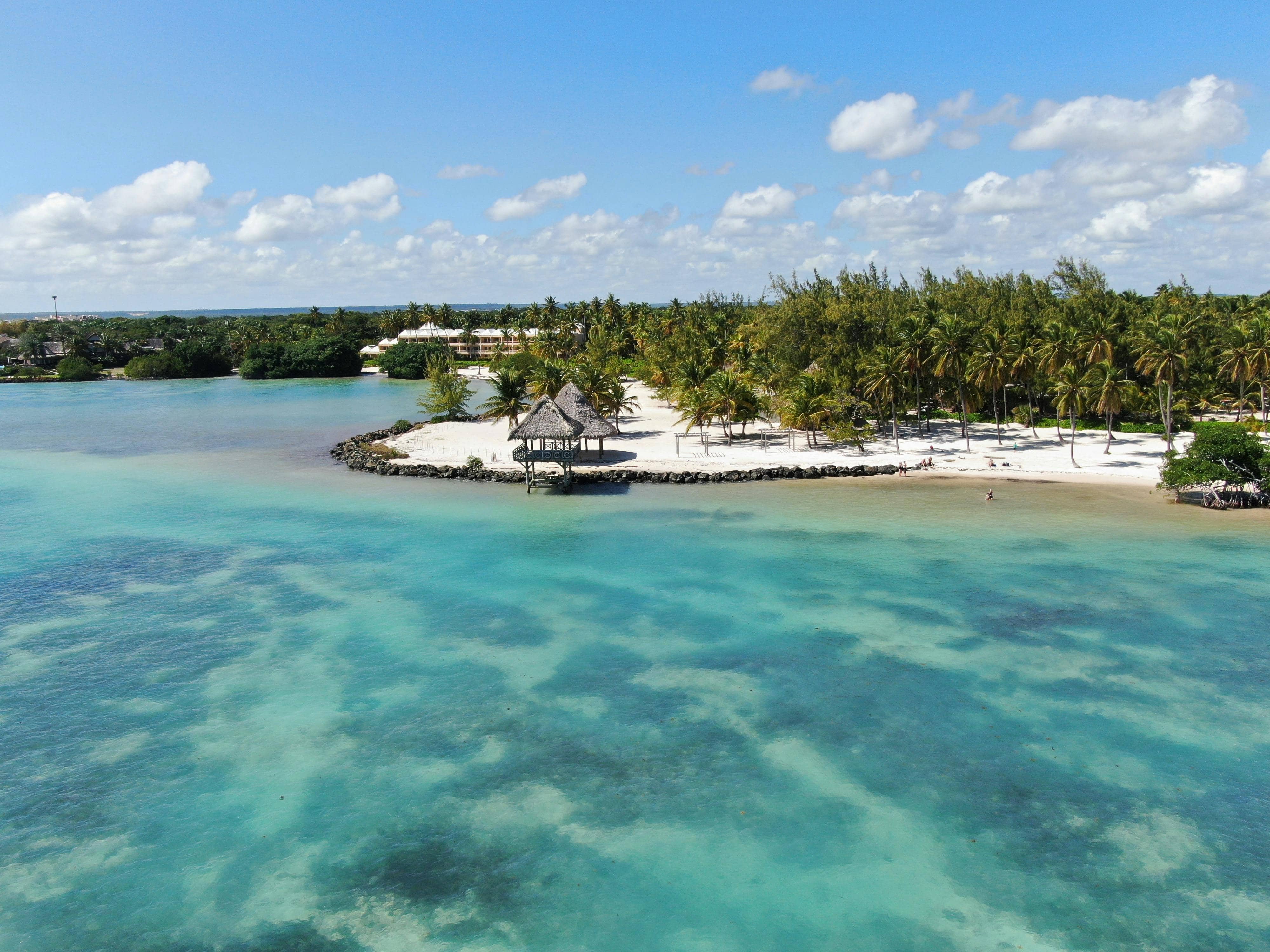 S'expatrier à l'Île Maurice : le guide complet 2026